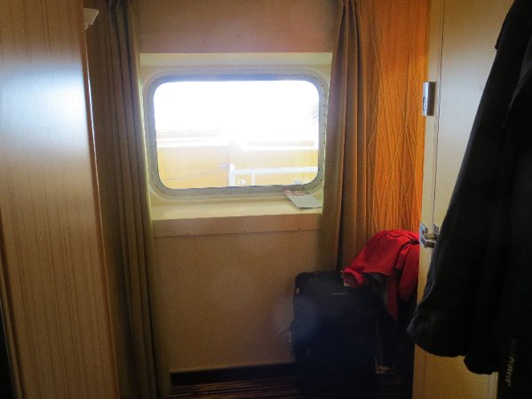 2013_Norwegen_IMG_1011 (82)